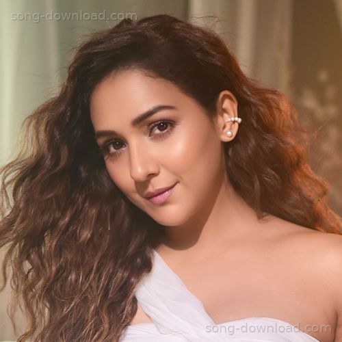 Neeti Mohan Songs MP3 Download